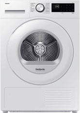 SAMSUNG DV90DG52A0TEEN